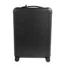 ルイヴィトン エピライン スーツケース ホライゾン 55 M23235 キャリーケース キャリーバッグ 旅行 機内持ち込み可能 メンズ レディース