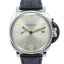 PAM01249