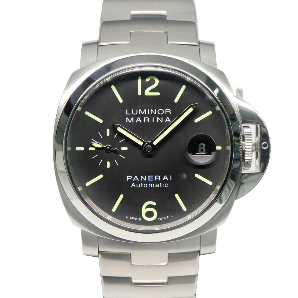 PAM00048