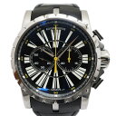 yő3~N[| 5/1~3zyVzyROGER DUBUISzWFEfuC GNXJo[ NmOt DBEX0266 ubN  Y rvyÁz