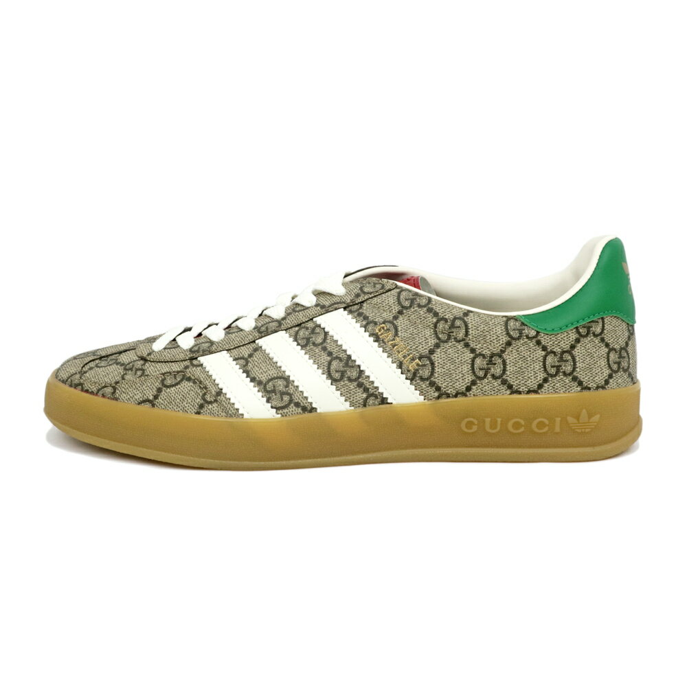 楽天市場】gucci adidas(スニーカー|メンズ靴):靴の通販 楽天市場】gucci adidas(スニーカー|メンズ靴):靴の通販