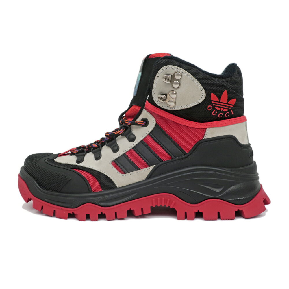 楽天市場】gucci adidas(スニーカー|メンズ靴):靴の通販 楽天市場】gucci adidas(スニーカー|メンズ靴):靴の通販