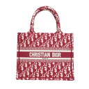 【最大3万円割引クーポン 5/1~】【名東】【CHRISTIAN DI...(4)