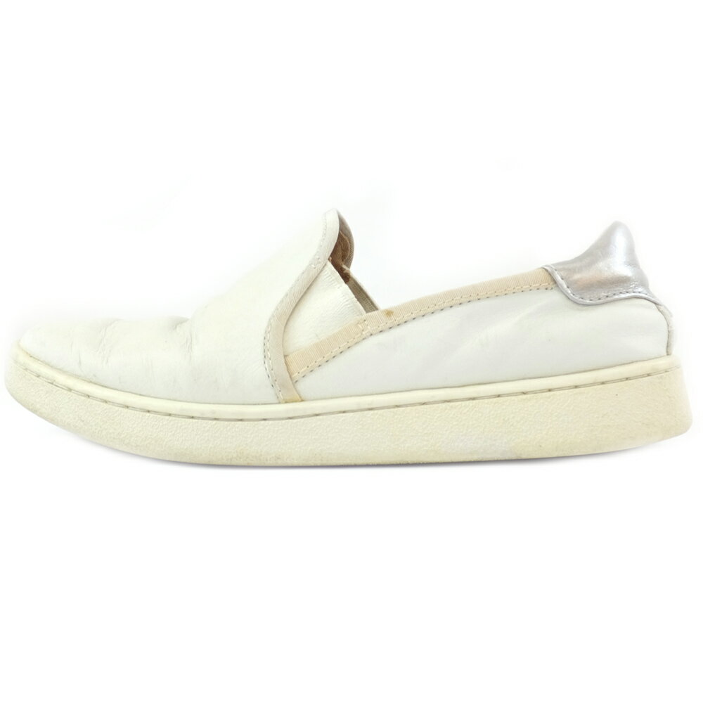 楽天市場】ugg スニーカー メンズ(カラーシルバー)(靴)の通販 楽天市場】ugg スニーカー メンズ(カラーシルバー)(靴)の通販
