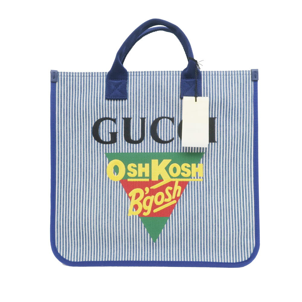 楽天市場】gucci チルドレン バッグ(カラーブルー)の通販 楽天市場】gucci チルドレン バッグ(カラーブルー)の通販