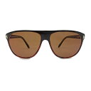 【天白】【TOM FORD】トムフォード サングラス ガブリエル TF...(4)