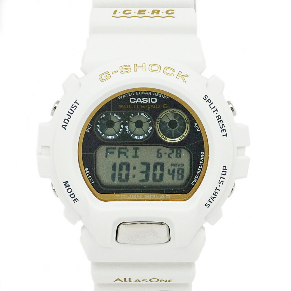 楽天市場】g shock イルクジ 2024の通販 楽天市場】g shock イルクジ 2024の通販