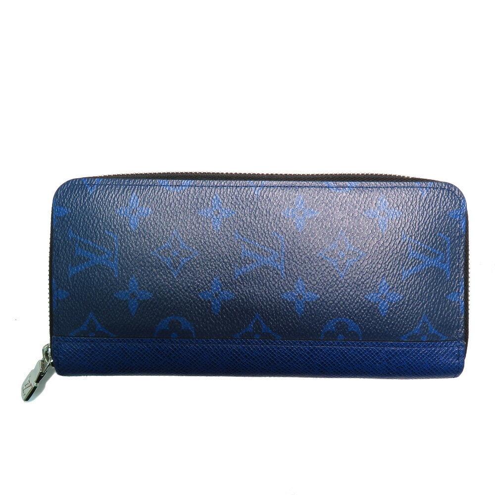 楽天市場】louis vuitton 財布 m30447の通販 楽天市場】louis vuitton 財布 m30447の通販