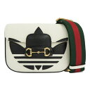 【最大3万円割引クーポン 5/1~】【名古屋】【GUCCI】グッチ ア...(4)