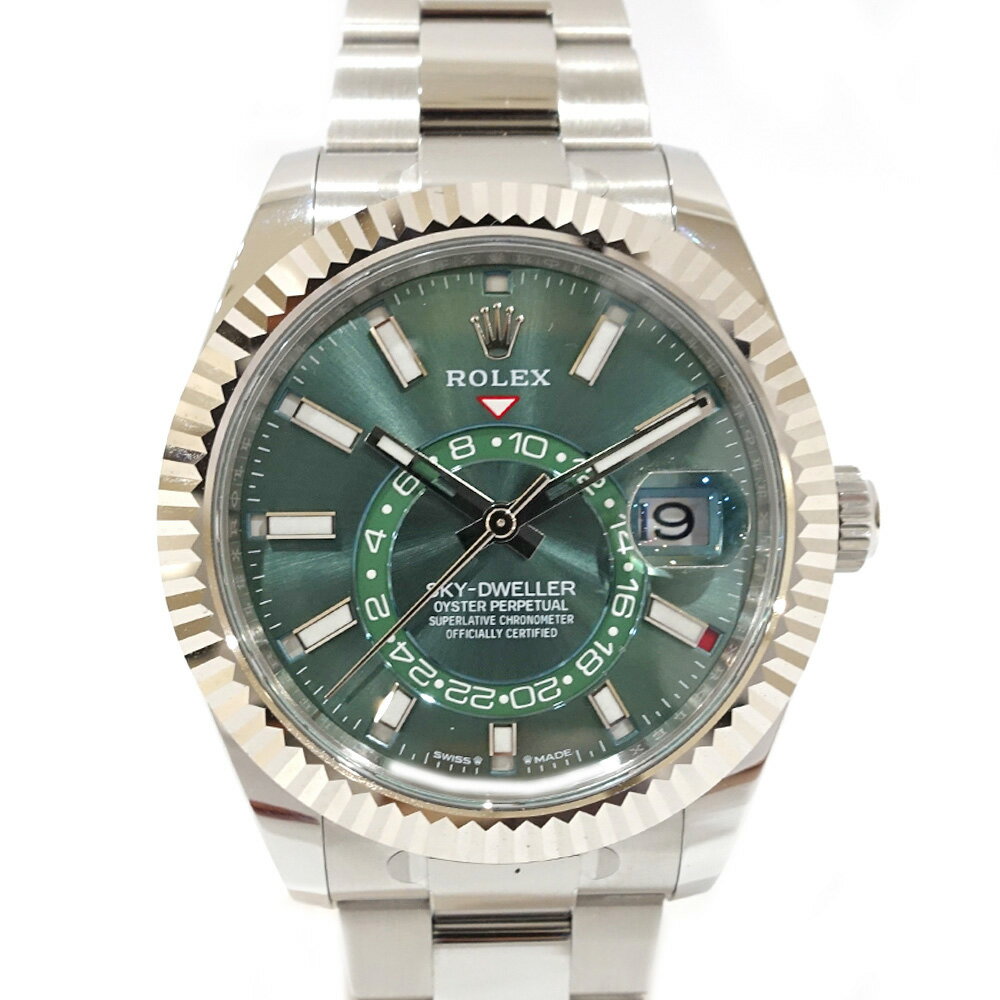 80650β
