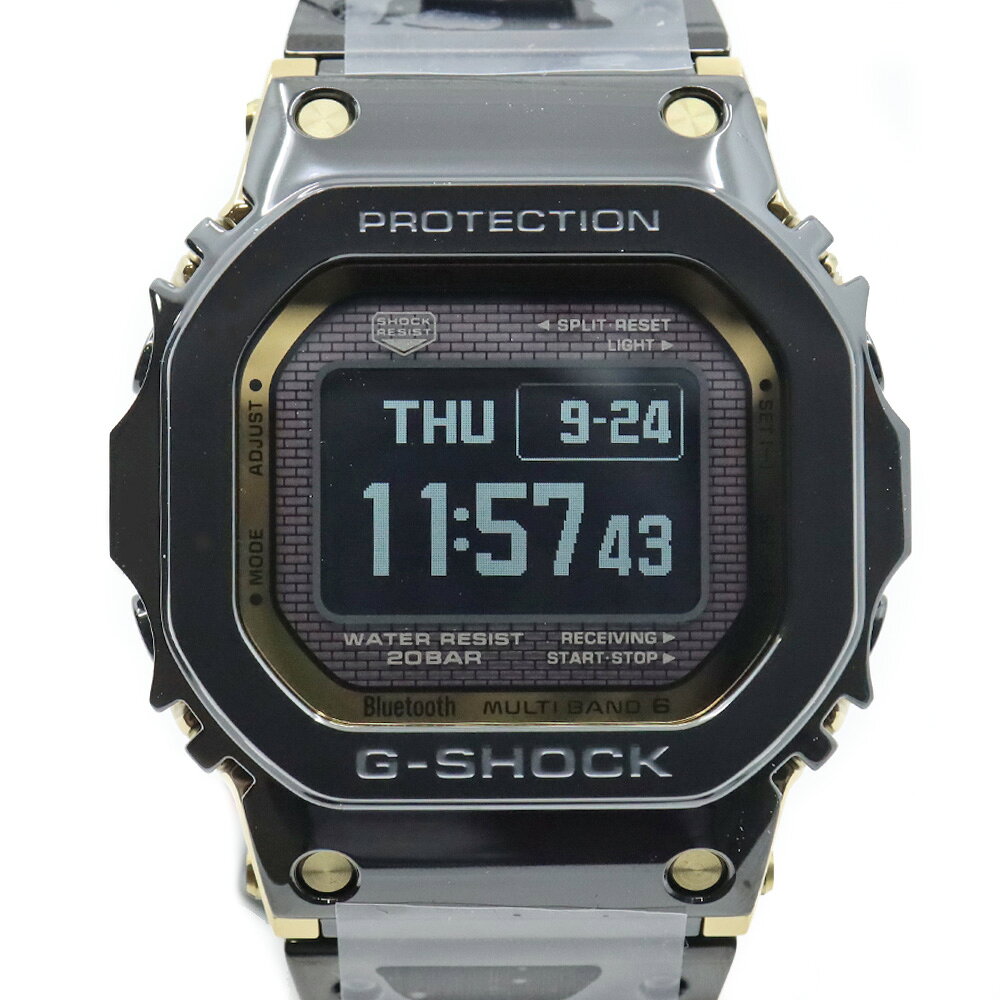 楽天市場】b'z g-shockの通販