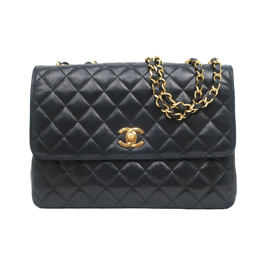 楽天市場】chanel マトラッセ wチェーン シングルフラップの通販 楽天市場】chanel マトラッセ wチェーン シングルフラップの通販