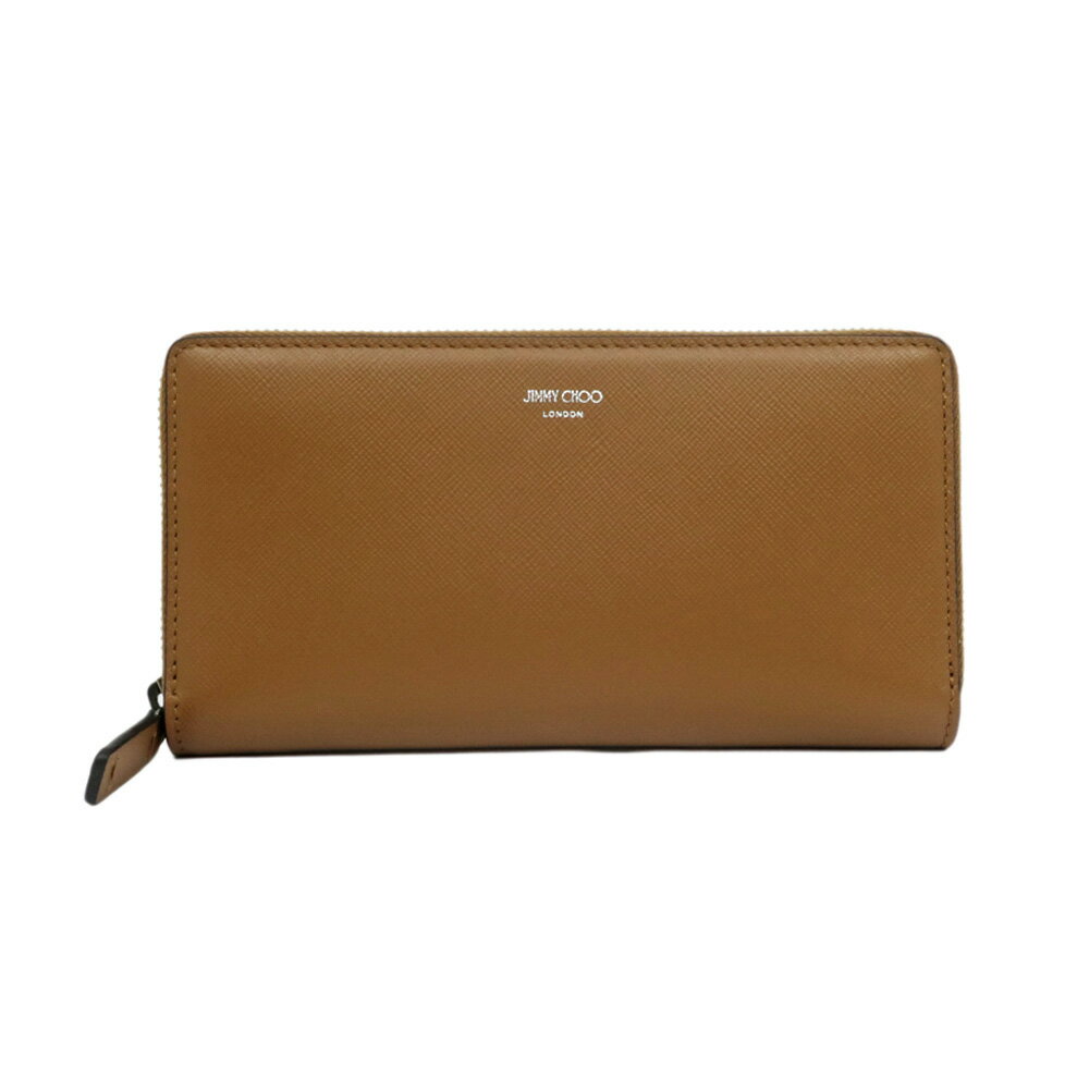 楽天市場】jimmy choo 中古(メンズ財布|財布・ケース 楽天市場】jimmy choo 中古(メンズ財布|財布・ケース