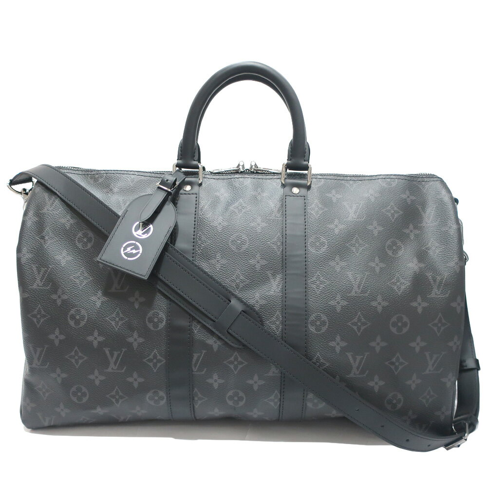 楽天市場】louis vuitton fragmentの通販 楽天市場】louis vuitton fragmentの通販