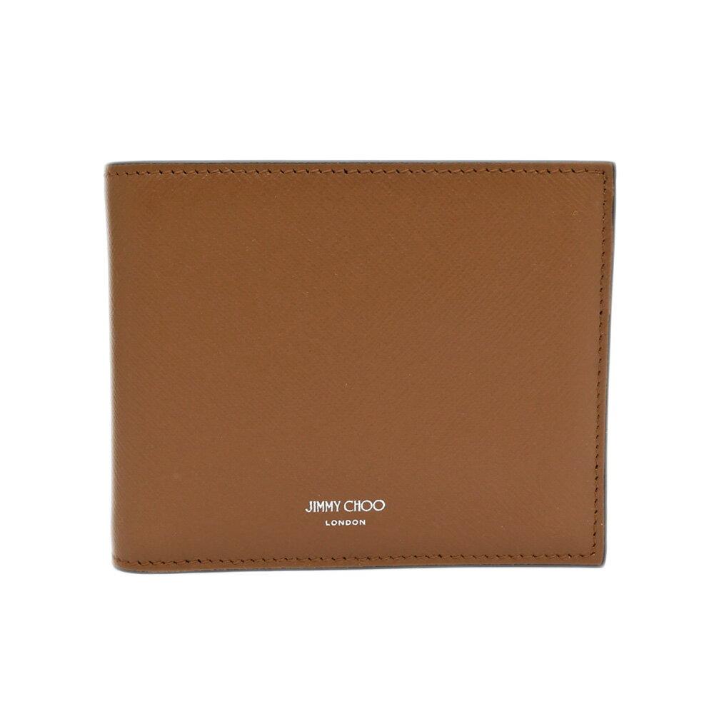 楽天市場】jimmy choo 中古(メンズ財布|財布・ケース 楽天市場】jimmy choo 中古(メンズ財布|財布・ケース