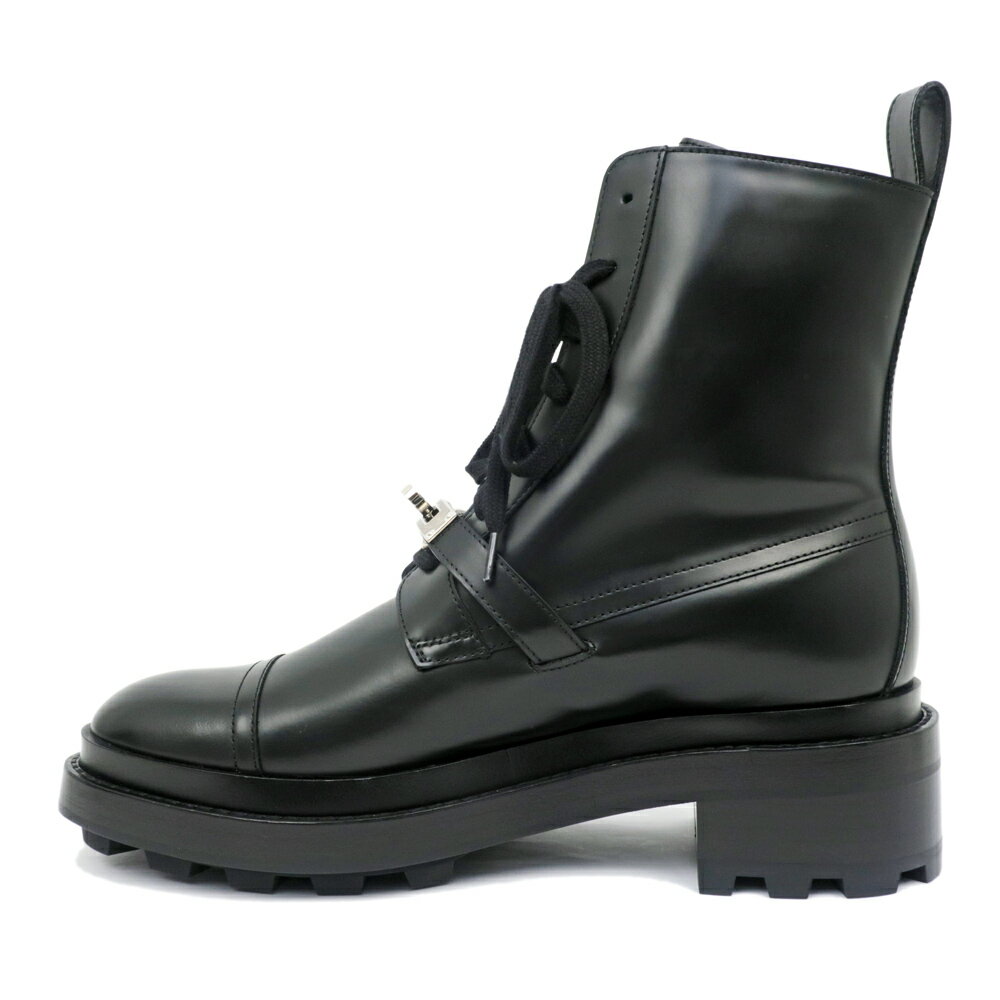 ��̾��ۡ�HERMES�ۥ���᥹ �֡��� �ե��� ������38 BK �� ����С���� ���硼�ȥ֡��� ���꡼�Хå��� ��ǥ����� ���ѥ�� �� �� �ڿ���Ʊ�ۡ͡���š�