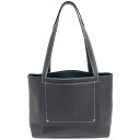 【最大3万円割引クーポン 5/1~】【栄】【HERMES】エルメス カバセリエ 31 キャバン トリヨンクレマンス U刻印 2022年製造 トートバッグ レディ...
