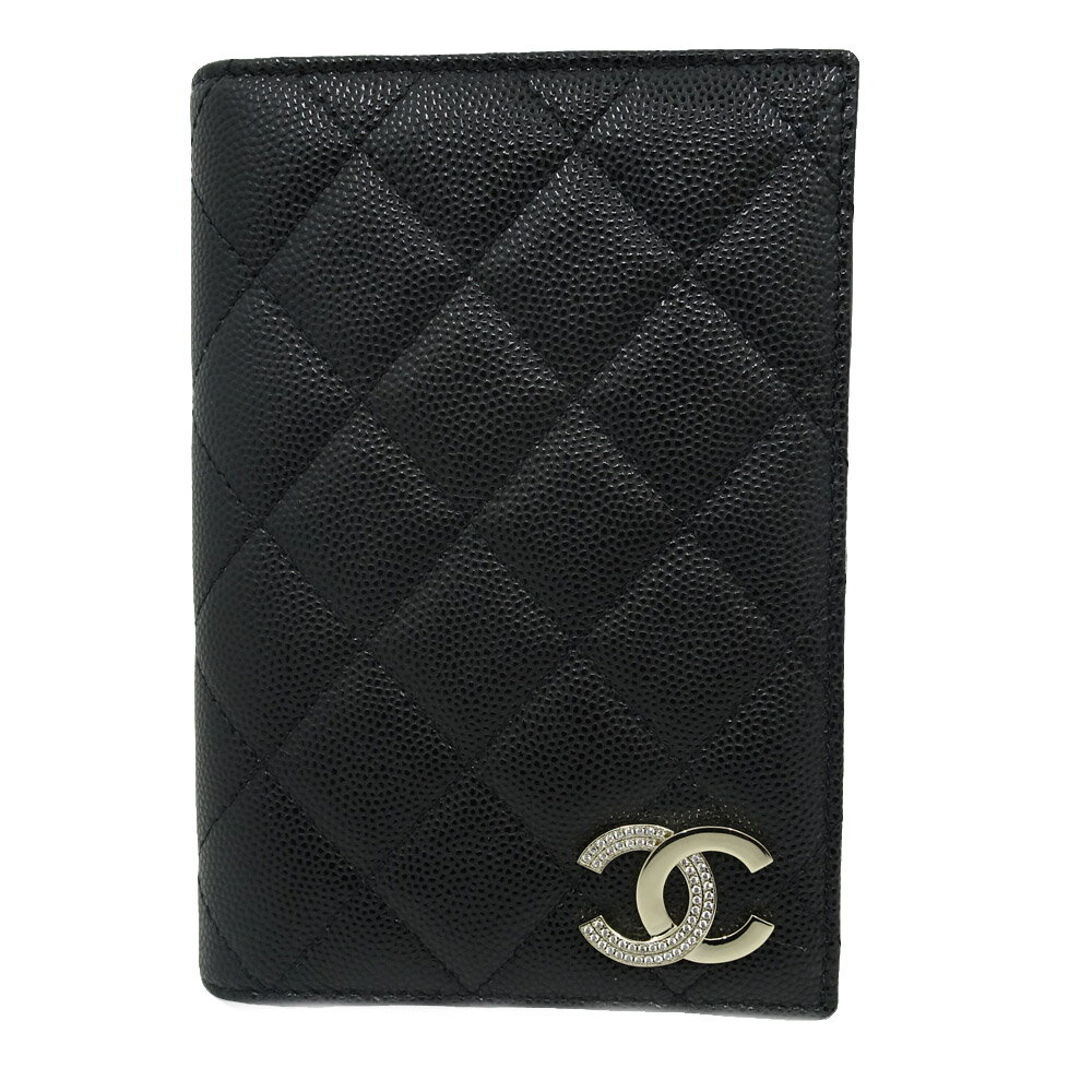 楽天市場】chanel パスポートケースの通販 楽天市場】chanel パスポートケースの通販