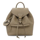 【最大3万円割引クーポン 5/1~】【名古屋】【LOUIS VUITTON】ルイヴィトン モンスリPM M45410 トゥルトレール モノグラム・アンプラント ...