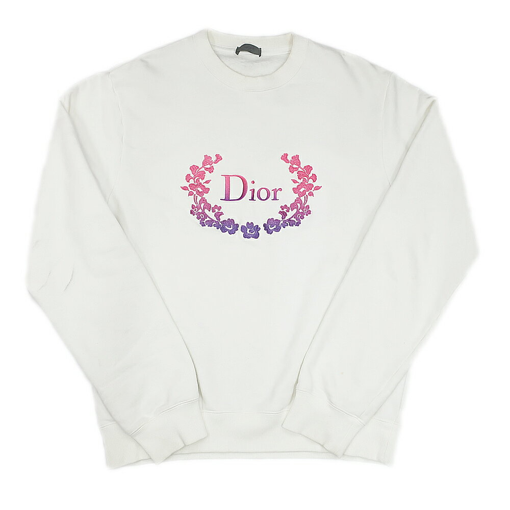 楽天市場】dior スウェット 中古の通販 楽天市場】dior スウェット 中古の通販