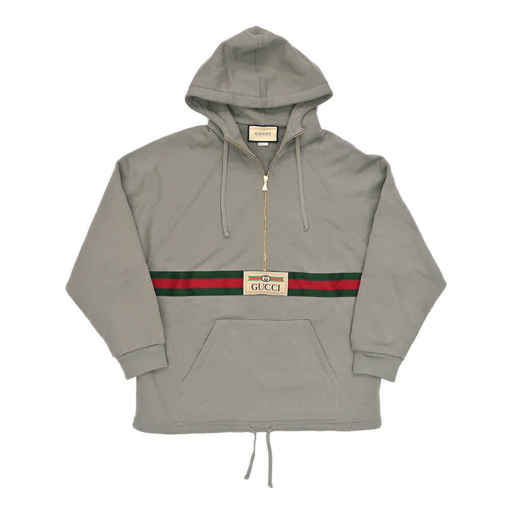 楽天市場】gucci トレーナー(レディースファッション)の通販 楽天市場】gucci トレーナー(レディースファッション)の通販
