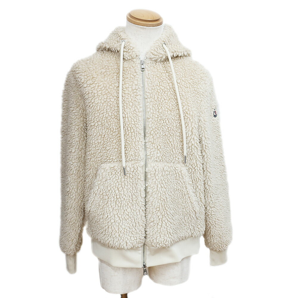 Moncler ボアジャケット 楽天市場】ボア ジャケット(ブランドモンクレール)(コート
