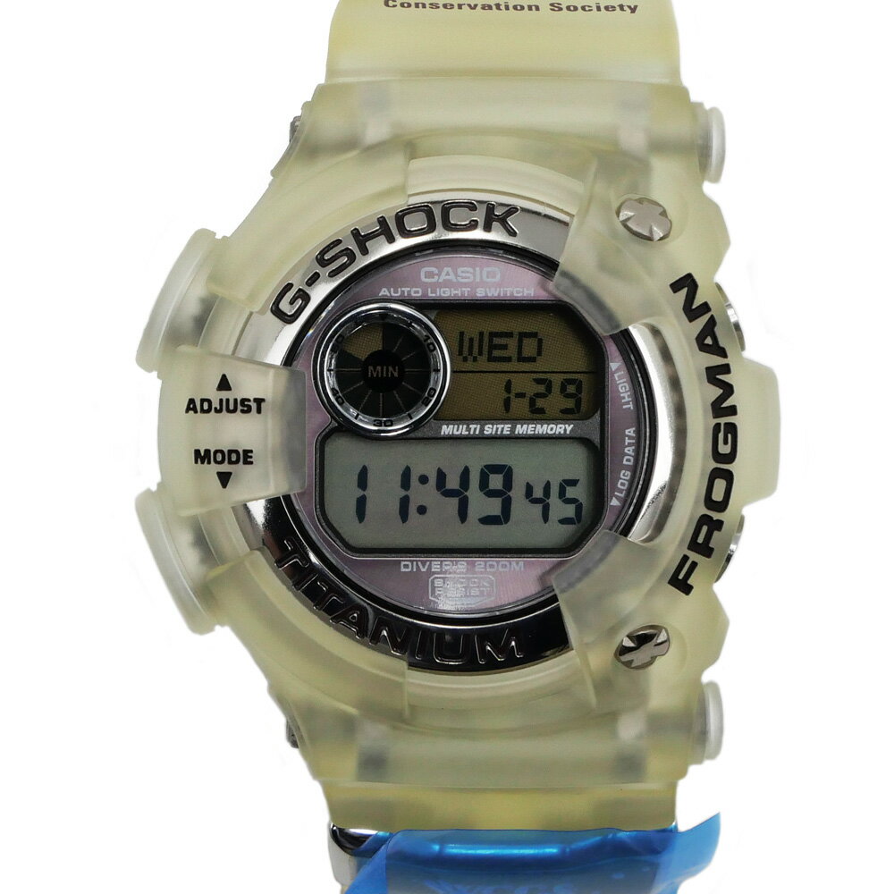 楽天市場】g-shock wccs(テイスト(腕時計)スケルトン)の通販 楽天市場】g-shock wccs(テイスト(腕時計)スケルトン)の通販