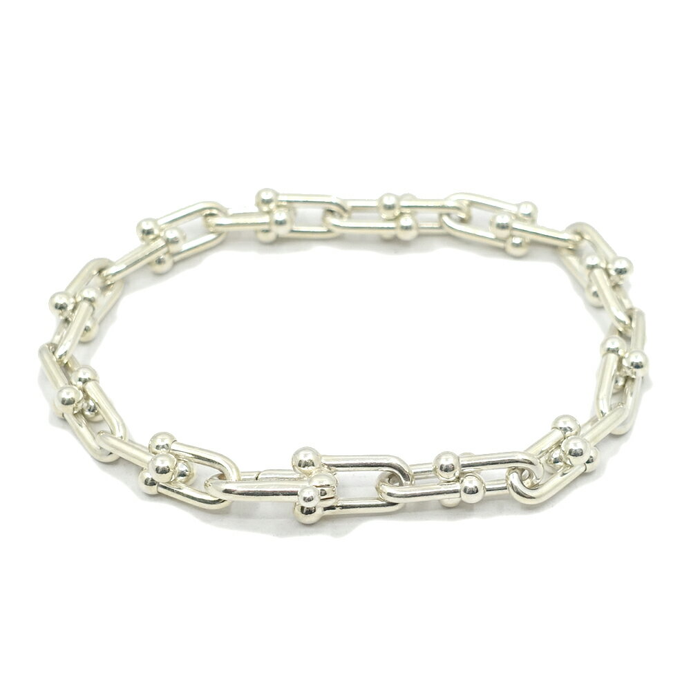 楽天市場】TIFFANY ハードウェア ブレスレット スモールの通販 楽天市場】TIFFANY ハードウェア ブレスレット スモールの通販