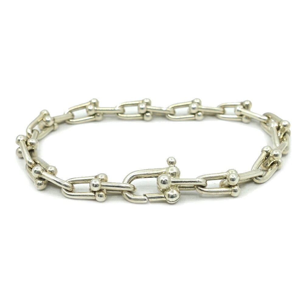 楽天市場】TIFFANY ハードウェア ブレスレット スモールの通販 楽天市場】TIFFANY ハードウェア ブレスレット スモールの通販