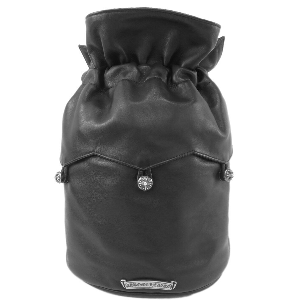 楽天市場】chrome hearts 革紐の通販 楽天市場】chrome hearts 革紐の通販