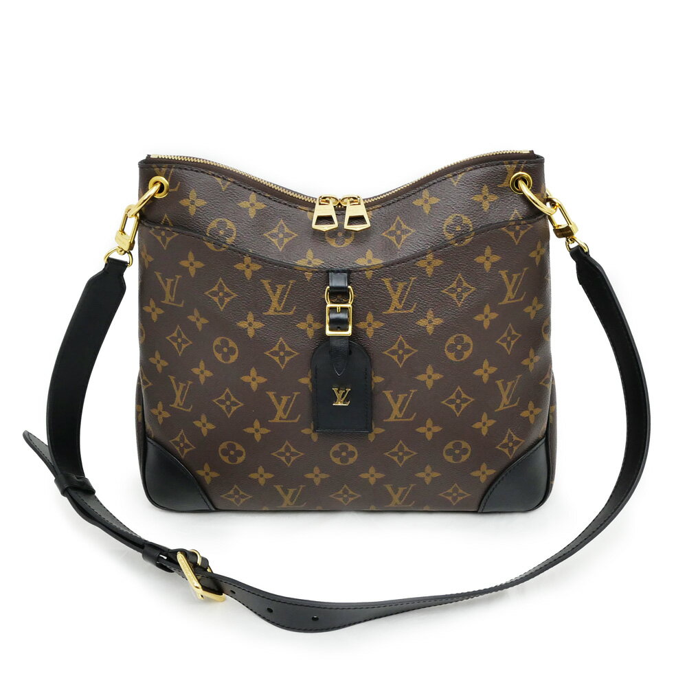 楽天市場】ルイ・ヴィトン LOUIS VUITTON オデオンMMの通販 楽天市場】ルイ・ヴィトン LOUIS VUITTON オデオンMMの通販