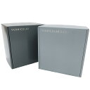 【名古屋】【VERMICULAR】バーミキュラ ライスポット 5合炊き ベーシックコーティング トリュフグレー RP23A-GY【新品】【未使用】【中古】