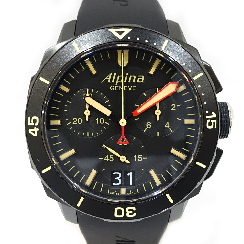 楽天市場】ALPINA(腕時計)の通販 楽天市場】ALPINA(腕時計)の通販