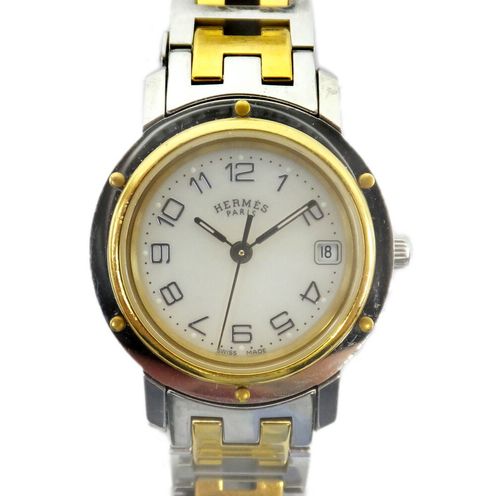 楽天市場】hermes cl4.221 クリッパーナクレ(レディース腕時計 楽天市場】hermes cl4.221 クリッパーナクレ(レディース腕時計