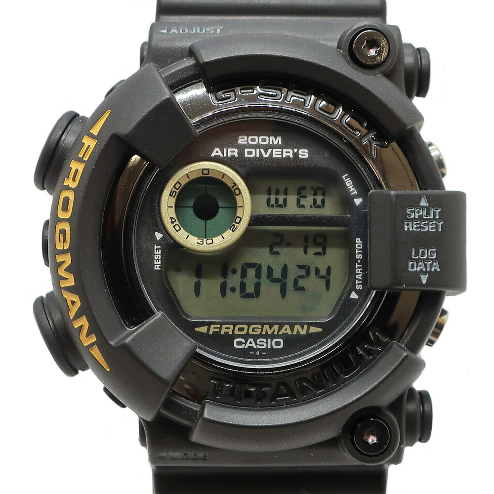 楽天市場】DW 8201(ブランドカシオ・シリーズG-SHOCK(カシオ 楽天市場】DW 8201(ブランドカシオ・シリーズG-SHOCK(カシオ