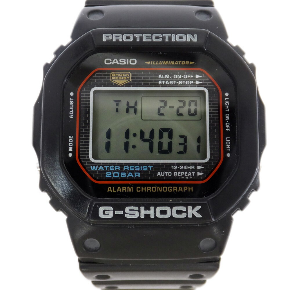 楽天市場】DW-5000の通販 楽天市場】DW-5000の通販