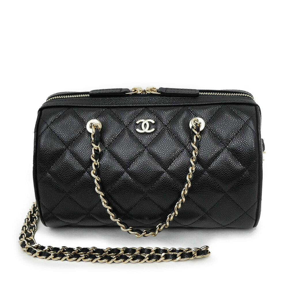 楽天市場】chanel キャビアスキン ミニボストンの通販 楽天市場】chanel キャビアスキン ミニボストンの通販