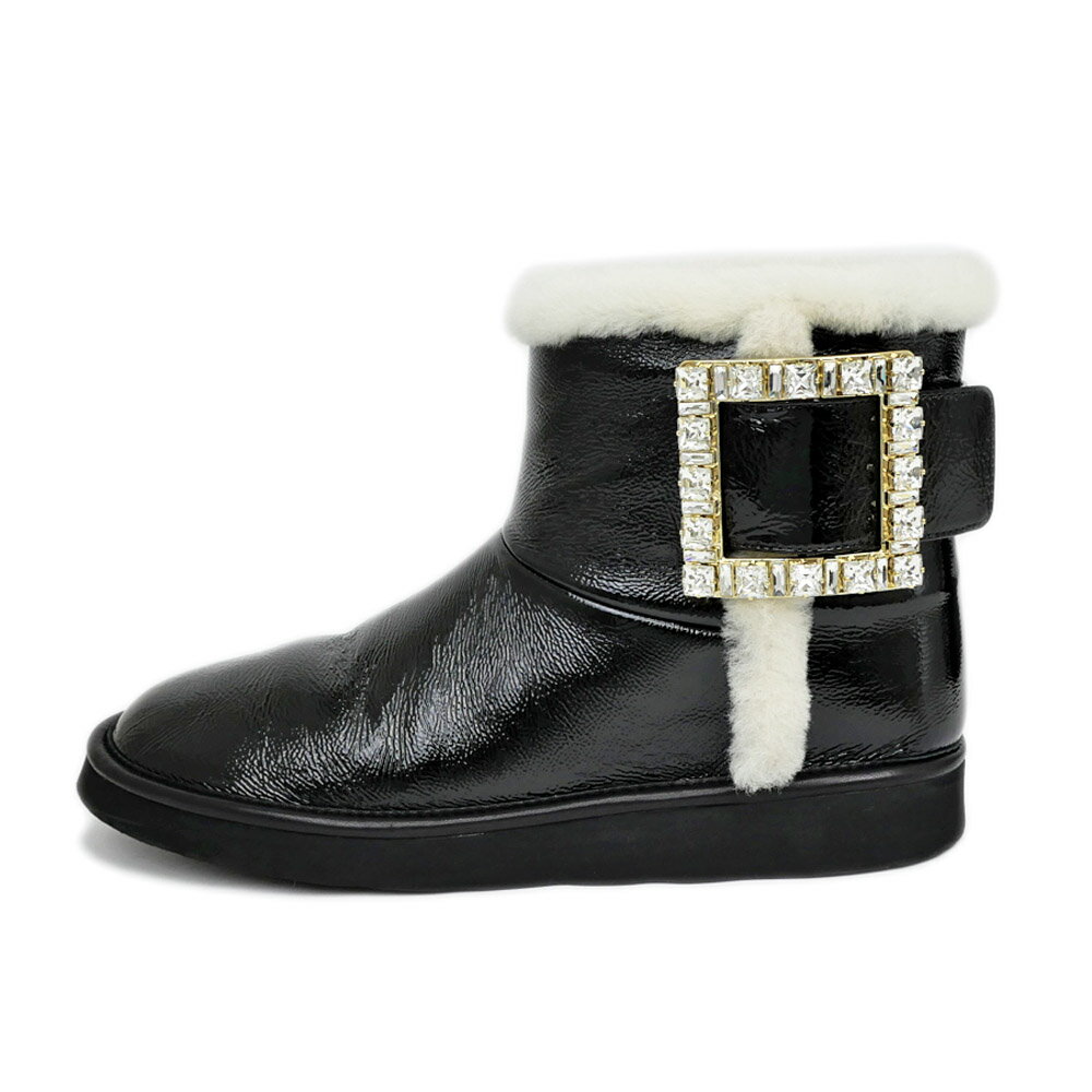 楽天市場】rogervivier(ロジェヴィヴィエ) サイズ35の通販 楽天市場】rogervivier(ロジェヴィヴィエ) サイズ35の通販