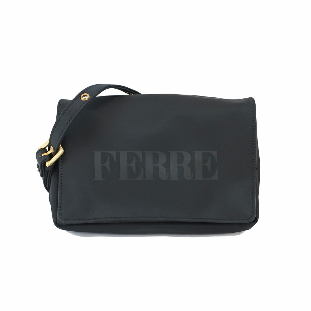 楽天市場】GIANFRANCO FERRE ジャンフランコ・フェレ(バッグ 楽天市場】GIANFRANCO FERRE ジャンフランコ・フェレ(バッグ