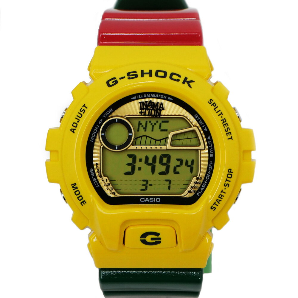 楽天市場】g-shock glx-6900の通販 楽天市場】g-shock glx-6900の通販