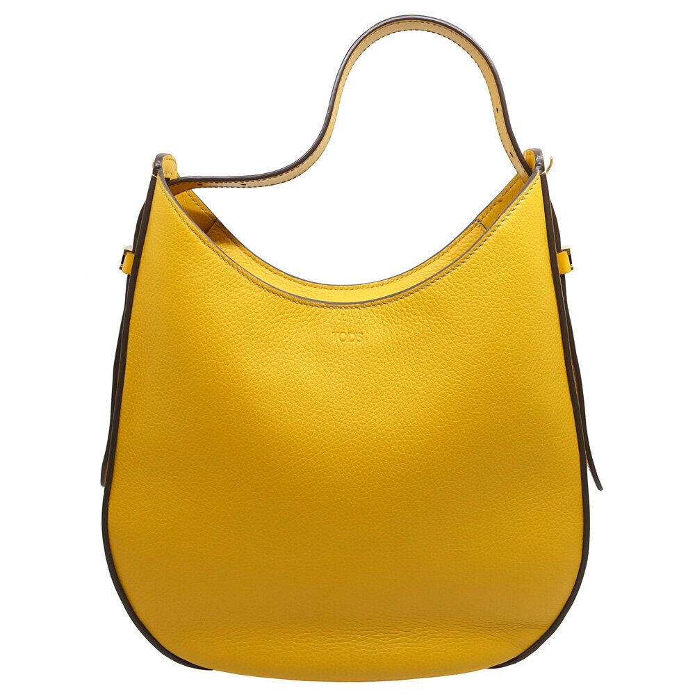 楽天市場】TOD'S トッズ(カラーイエロー)(レディースバッグ 楽天市場】TOD'S トッズ(カラーイエロー)(レディースバッグ