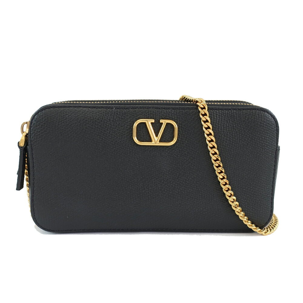 楽天市場】valentino チェーンウォレットの通販 楽天市場】valentino チェーンウォレットの通販