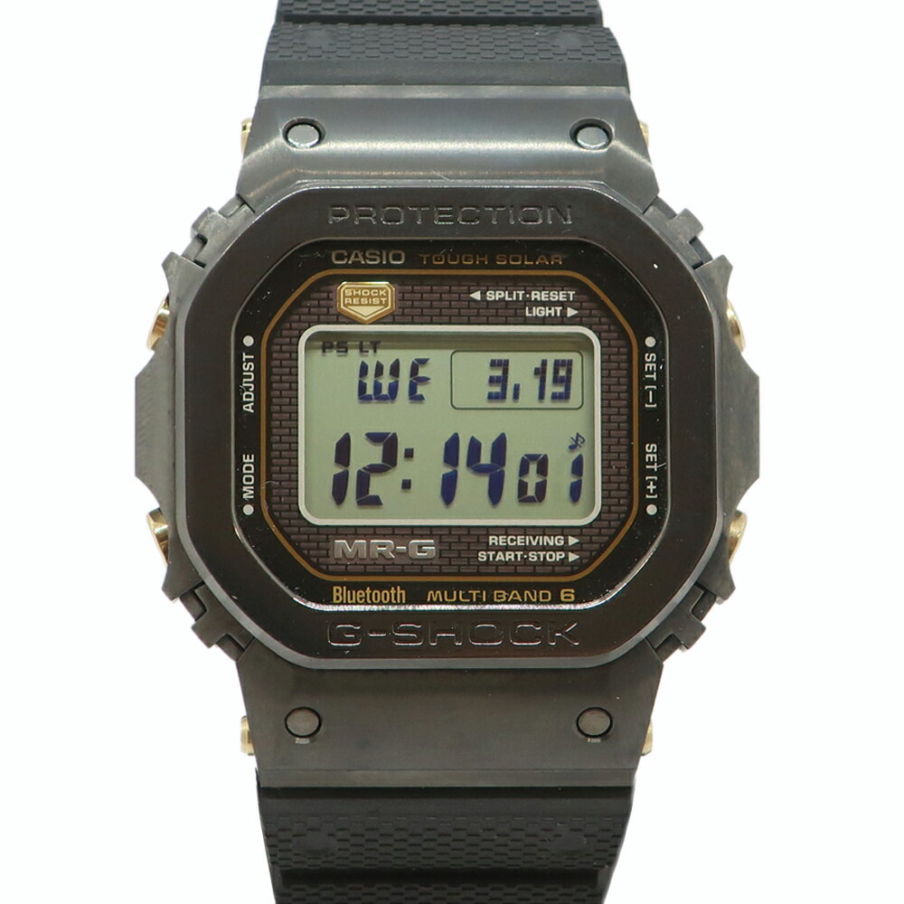 楽天市場】g-shock チタンの通販 楽天市場】g-shock チタンの通販