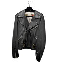 【最大3万円割引クーポン 5/1~】【名東】【GUCCI】グッチ ライ...(4)