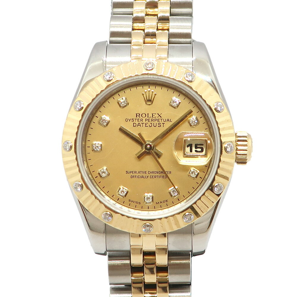 【最大3万円割引クーポン 12/1~】【