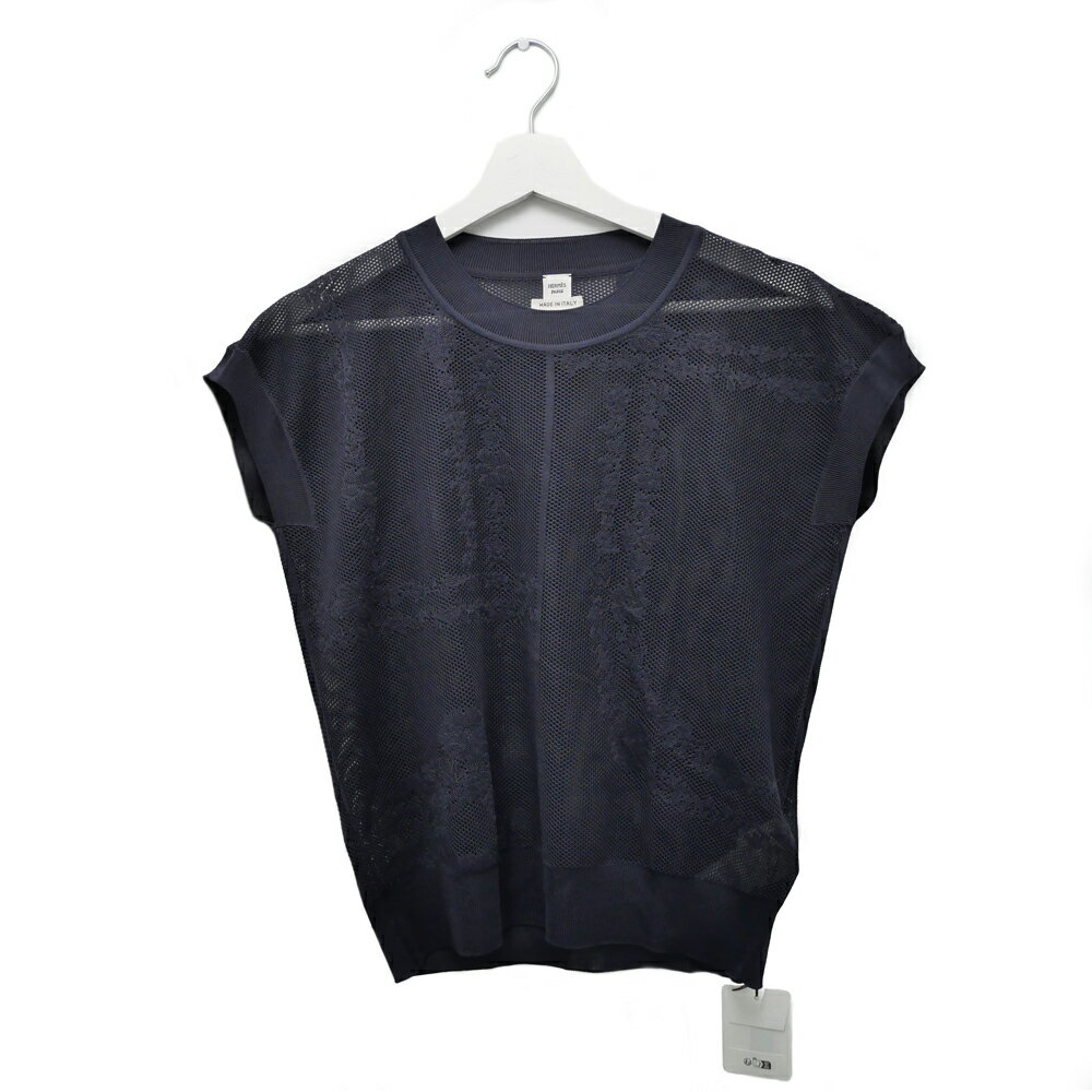 楽天市場】シルク100%(ブランドエルメス)(Tシャツ 楽天市場】シルク100%(ブランドエルメス)(Tシャツ