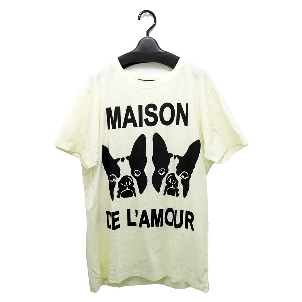 楽天市場】スパンコール tシャツ(ブランドグッチ)(トップス 楽天市場】スパンコール tシャツ(ブランドグッチ)(トップス