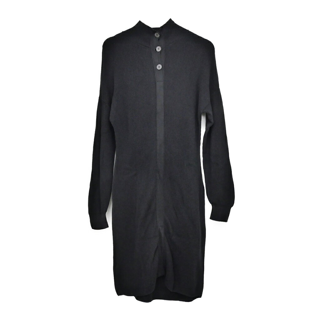 ̾ۡHERMESۥ᥹ ˥åȥԡ 40 ֥å  Ĺµ ǥ ѥš