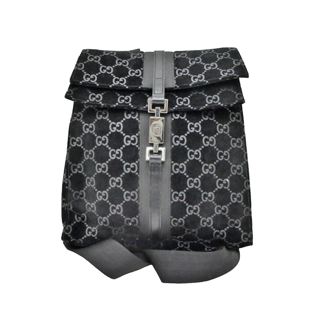楽天市場】グッチ GUCCI(バックパック・リュック|レディース 楽天市場】グッチ GUCCI(バックパック・リュック|レディース