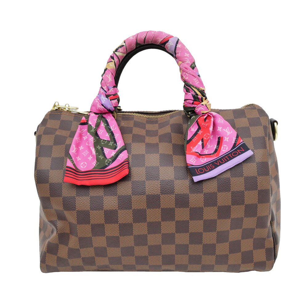 楽天市場】Louis Vuitton スピーディ バンドリエール(バッグ 楽天市場】Louis Vuitton スピーディ バンドリエール(バッグ